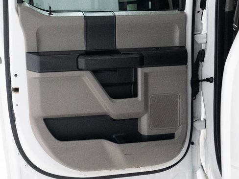 Used 2019 Ford F250 XL w/ Power Equipment Group image 34