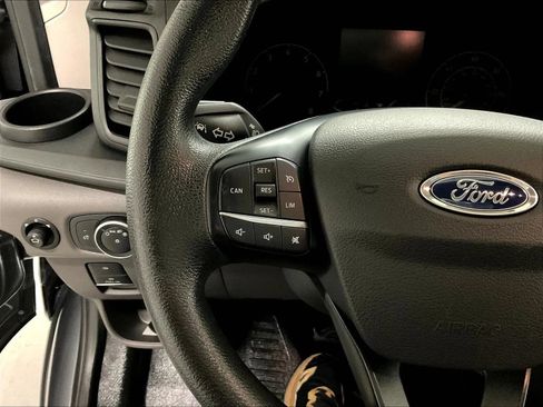 Used 2021 Ford Transit 350 XL RWD image 20
