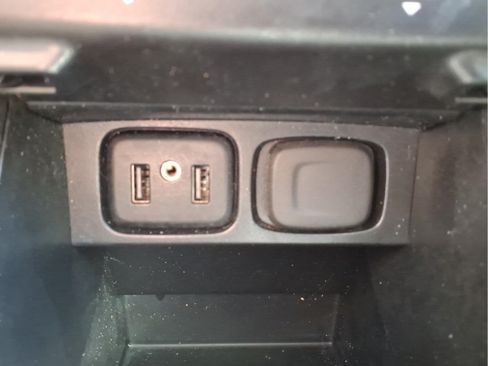 Used 2020 Buick Encore Preferred w/ Safety Package AWD/4WD image 13