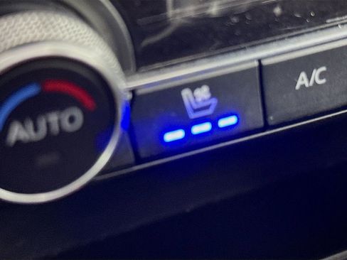 Used 2021 MAZDA CX-9 Carbon Edition image 19