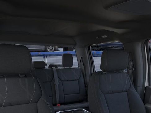 New 2026 Ford F150 STX image 37