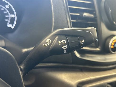 Certified 2023 Ford Transit 250 Low Roof w/ Exterior Upgrade Package image 29