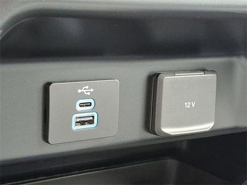 New 2026 Ford F250 XL w/ STX Appearance Package image 15