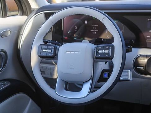 New 2026 Hyundai Palisade Calligraphy image 17