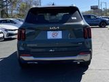 New 2025 Kia Sorento EX w/ EX Panoramic Sunroof Package image 5