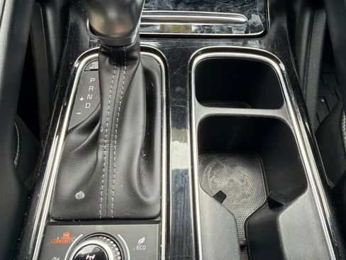 Used 2022 Kia Telluride S AWD/4WD image 36