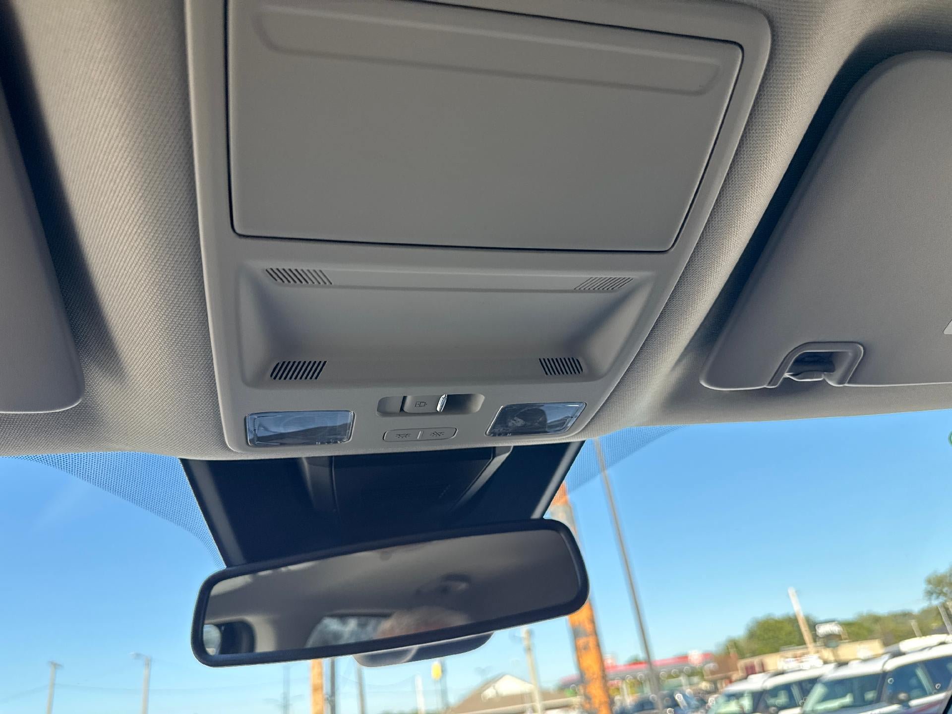New 2026 Ford Ranger XLT w/ Technology Package RWD image 27