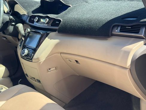 Used 2014 Honda Odyssey EX-L image 41
