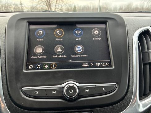 Used 2019 Chevrolet Equinox LT image 7