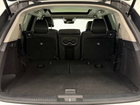 Used 2024 Acura MDX SH-AWD w/ Technology Package image 30