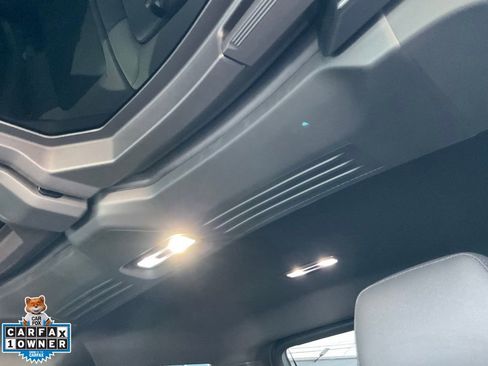 Used 2025 GMC Hummer EV 2X image 38