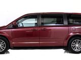 Used 2015 Dodge Grand Caravan SE image 6