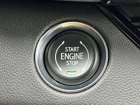 New 2026 Buick Enclave Sport Touring w/ Power Package AWD/4WD image 28