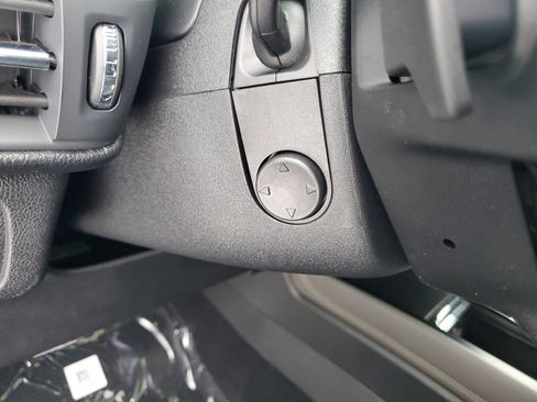 New 2026 Lincoln Corsair Premiere image 15