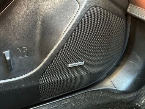 Used 2017 Subaru Forester 2.0XT Touring image 21