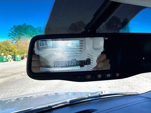 Used 2014 GMC Yukon XL SLT image 14