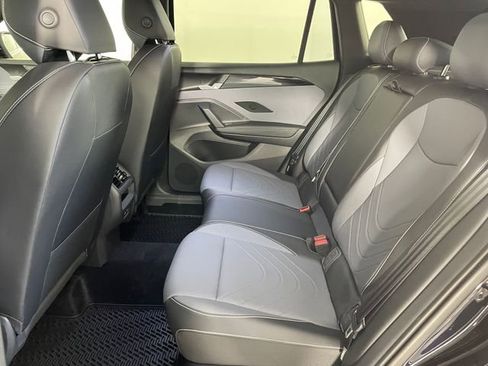 New 2026 Volkswagen Tiguan SE R-Line AWD/4WD image 4