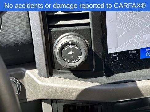 Used 2024 Ford F150 XLT w/ Equipment Group 302A MID RWD image 28