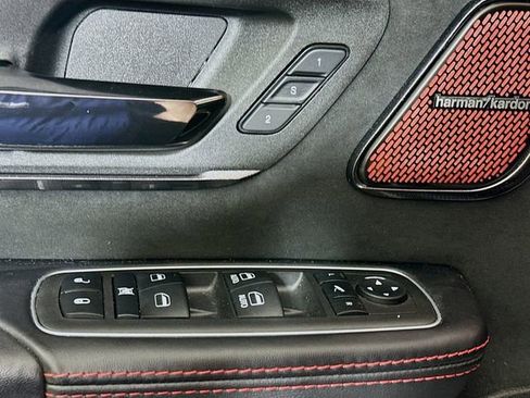 Used 2022 RAM 1500 TRX w/ TRX Level 2 Equipment Group image 19