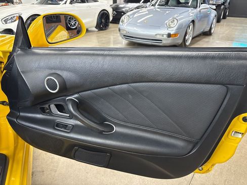 Used 2003 Honda S2000 image 65