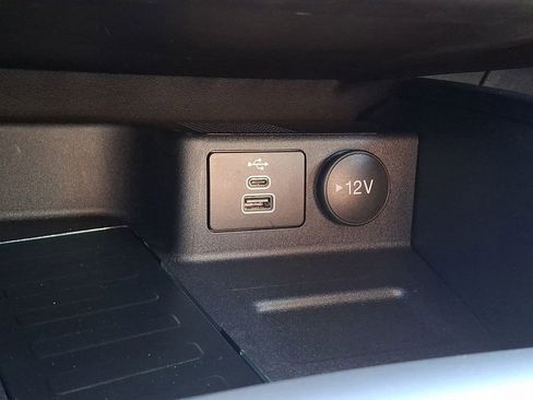 Used 2023 Ford Bronco Sport Big Bend w/ Convenience Package image 23