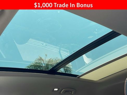 New 2025 Volkswagen Atlas Peak Edition SE AWD/4WD image 27