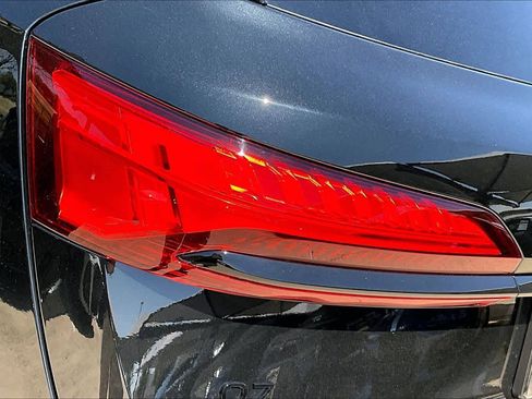 New 2026 Audi Q7 2.0T Premium image 14