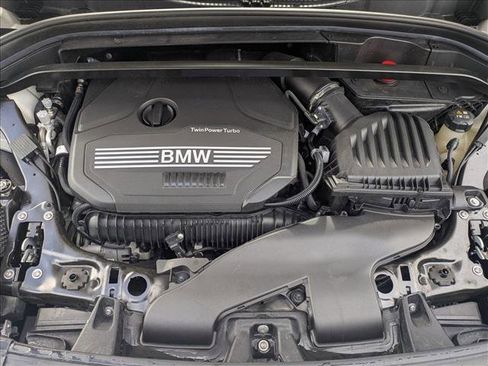 Used 2023 BMW X2 sDrive28i w/ Premium Package 2 image 24