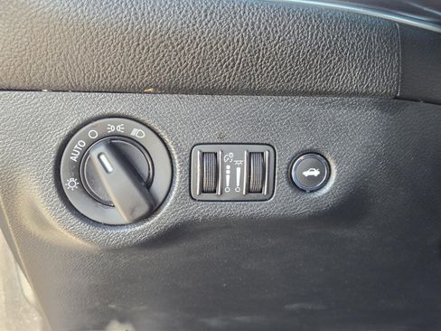 Used 2018 Dodge Challenger SRT Demon image 21