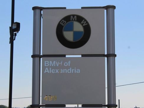 New 2026 BMW M850i xDrive AWD/4WD image 26