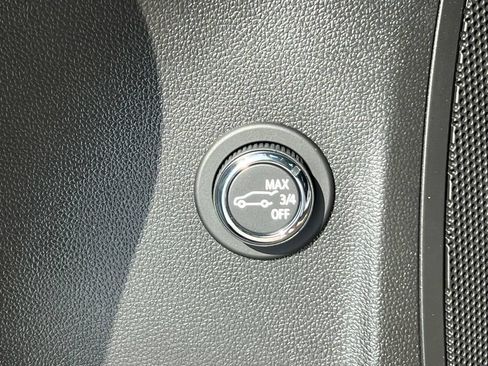 New 2026 Buick Envision Sport Touring AWD/4WD image 16