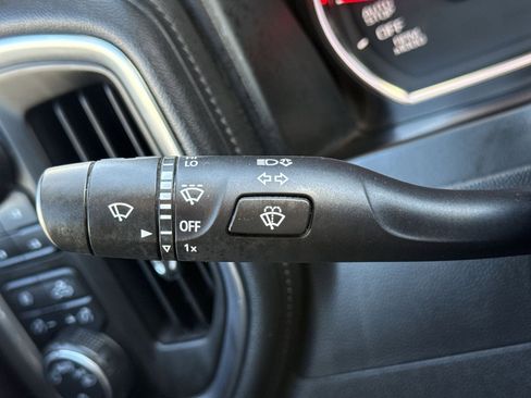 Used 2019 Chevrolet Silverado 1500 RST w/ All-Star Edition image 24