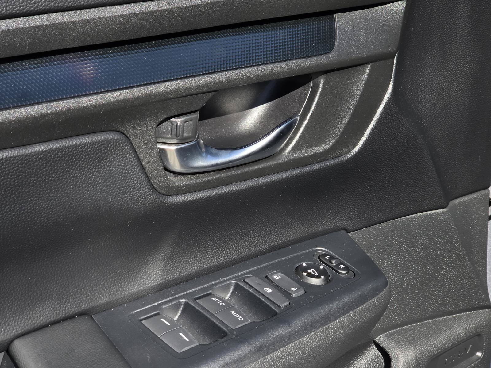 Used 2024 Honda CR-V Sport image 28