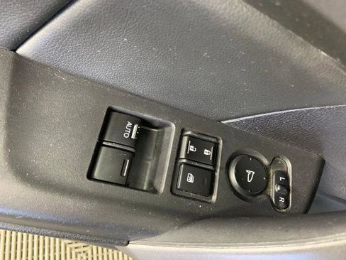 Used 2008 Honda Accord LX-S image 19
