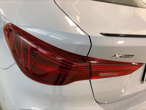 Used 2025 BMW 440i xDrive Coupe w/ Premium Package image 29