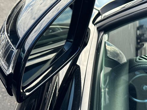 Used 2018 Mercedes-Benz AMG GT Base image 15