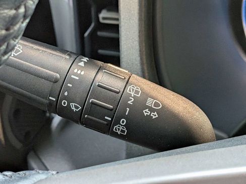 Used 2024 Ford Bronco Big Bend AWD/4WD image 27