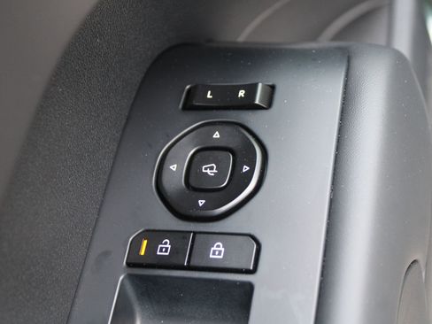 New 2027 Kia Telluride EX X-Line AWD/4WD image 50