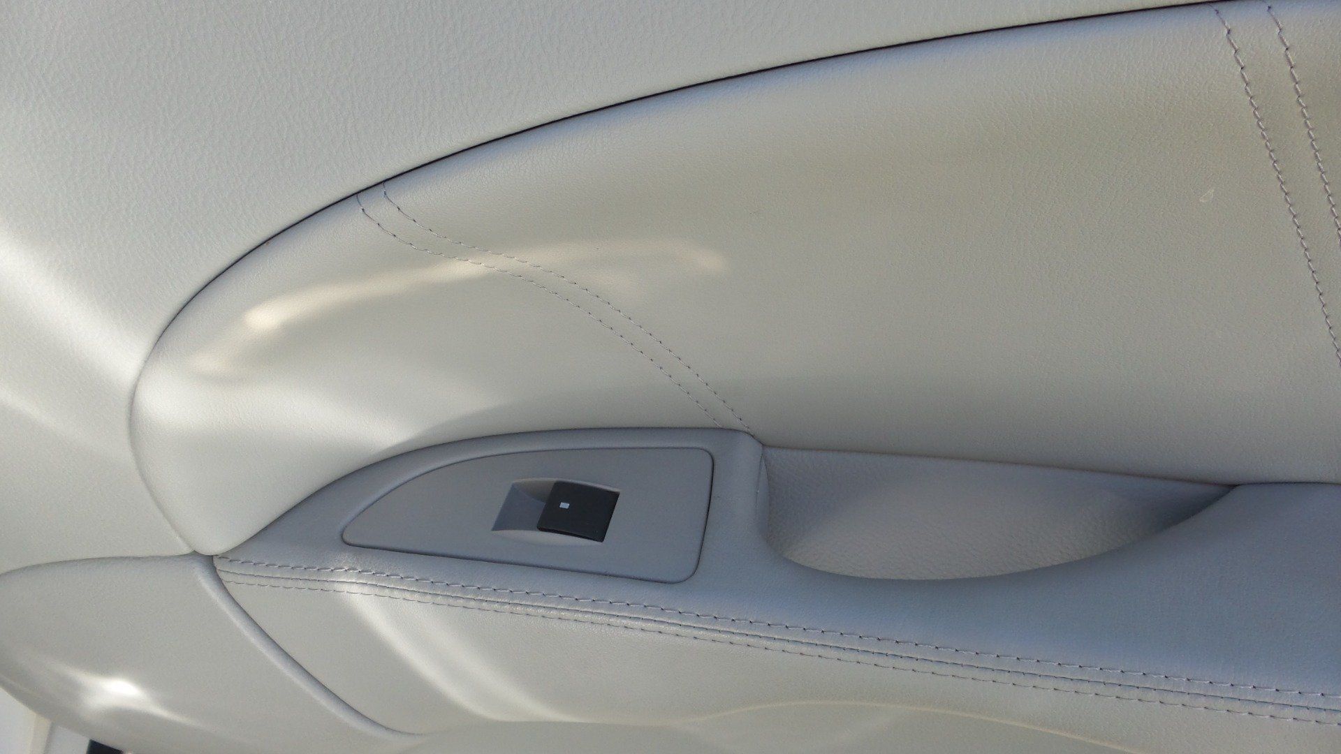 Used 2008 Buick Lucerne CX w/ Driver Confidence Package FWD image 72