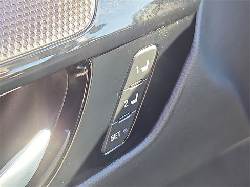 Certified 2023 Honda CR-V EX-L image 18