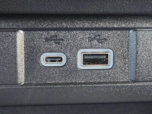 New 2026 GMC Canyon Denali AWD/4WD image 22