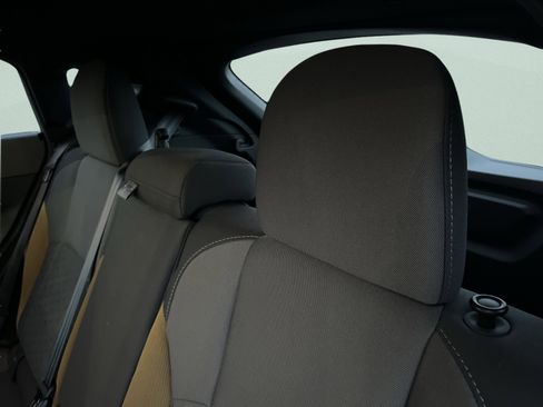 Used 2024 Subaru Crosstrek 2.5i Sport image 24