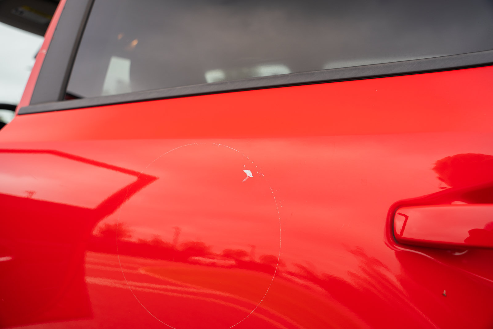 Used 2023 Kia Soul LX w/ Option Group 015 FWD image 22