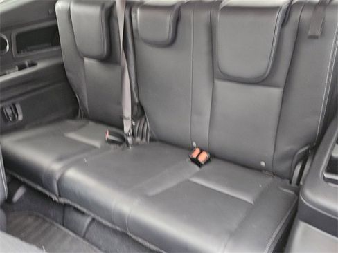 Used 2022 Subaru Ascent Touring image 15