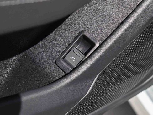 New 2026 Audi A6 Premium image 27