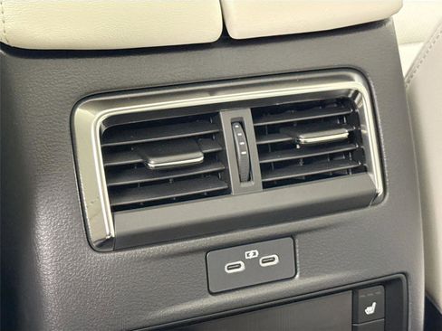 New 2026 MAZDA CX-90 3.3 Turbo w/ Premium Plus Pkg image 41