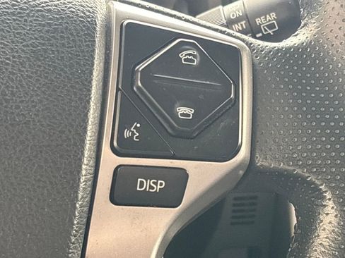 Used 2018 Toyota 4Runner SR5 Premium image 21