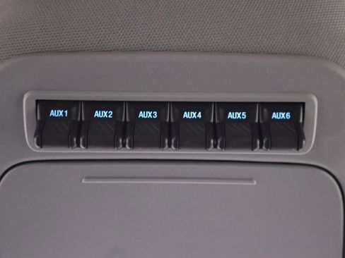 Certified 2024 Ford F450 XLT w/ 360-Degree Camera Package image 34