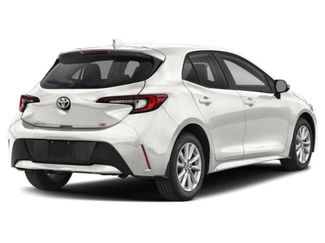 New 2026 Toyota Corolla SE video 2