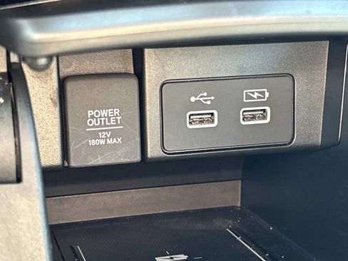 Used 2022 Honda Accord EX-L image 35
